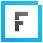 Fusion POS | Indus Appstore | App Icon