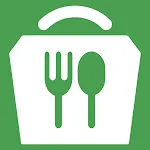 YoYumm Merchant | Indus Appstore | App Icon