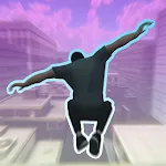 Real Parkour - Endless Runner | Indus Appstore | App Icon