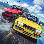 Overtake Race Masters | Indus Appstore | App Icon