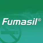 Fumasil | Indus Appstore | App Icon