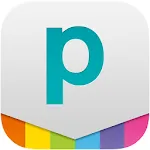 Pockets-Bill Payment, Recharge | Indus Appstore | App Icon