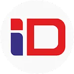 Import Duniya | Indus Appstore | App Icon