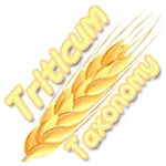 Triticum Taxonomy | Indus Appstore | App Icon