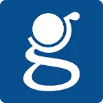 Geoportal Mobile | Indus Appstore | App Icon