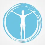 Gravity Floatation Centre | Indus Appstore | App Icon