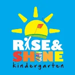 Rise & Shine Kindergarten | Indus Appstore | App Icon