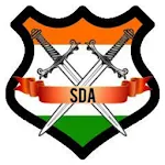 SDA | Indus Appstore | App Icon