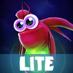 Little Sparks Lite | Indus Appstore | App Icon