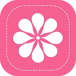 Period Tracker-Cycle & Ovulati | Indus Appstore | App Icon