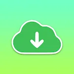 GreenSaver - Status Downloader | Indus Appstore | App Icon