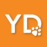 Stand Dog | Indus Appstore | App Icon