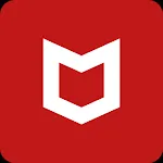 McAfee TechMaster | Indus Appstore | App Icon