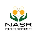 NASR Store | Indus Appstore | App Icon