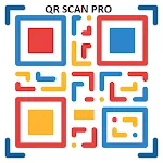 QR Barcode Scanner Canada | Indus Appstore | App Icon