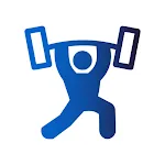 Azurite Fitness | Indus Appstore | App Icon