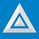 HWM PRISM | Indus Appstore | App Icon