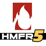 IFSTA HazMat First Responder 5 | Indus Appstore | App Icon