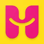 H.appyCities | Indus Appstore | App Icon