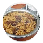 Biryani Recipes In Tamil | Indus Appstore | App Icon