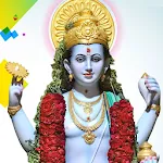 Dhanvantri Mantra Audio Chants | Indus Appstore | App Icon