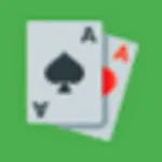 Cartas rapidas | Indus Appstore | App Icon