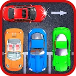 Unblock Car Parking | Indus Appstore | App Icon