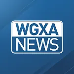 WGXA News | Indus Appstore | App Icon