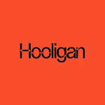 Hooligan TLV | Indus Appstore | App Icon