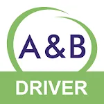 A & B Driver | Indus Appstore | App Icon