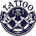 Tattoo Designs and Ideas | Indus Appstore | App Icon