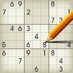 Sudoku World | Indus Appstore | App Icon