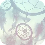 Bohemian Wallpapers | Indus Appstore | App Icon