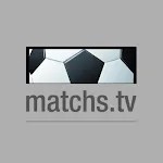 Programme TV Foot | Indus Appstore | App Icon