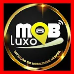 CONDUTOR - MOB LUXO | Indus Appstore | App Icon