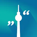 ABOUT BERLIN | Indus Appstore | App Icon