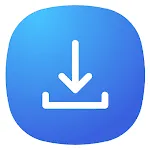 All Video Downloader 2025 | Indus Appstore | App Icon