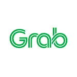 Grab - Taxi & Food Delivery | Indus Appstore | App Icon