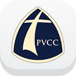 PVCC | Indus Appstore | App Icon