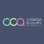 Cotswold & County Aesthetics | Indus Appstore | App Icon