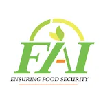 FAI Seminar | Indus Appstore | App Icon