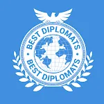 Best Diplomatsapp icon