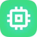 Hardware Info | Indus Appstore | App Icon