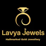 Lavya Jewels | Indus Appstore | App Icon