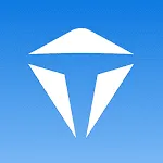 Tournify | Indus Appstore | App Icon