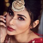 Mouni Roy Wallpapers HD | Indus Appstore | App Icon