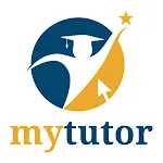 My tutor | Indus Appstore | App Icon