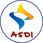 ASDI APP | Indus Appstore | App Icon