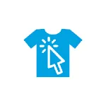 Clothing Click: Second Hand | Indus Appstore | App Icon