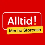 ALLTID! | Indus Appstore | App Icon